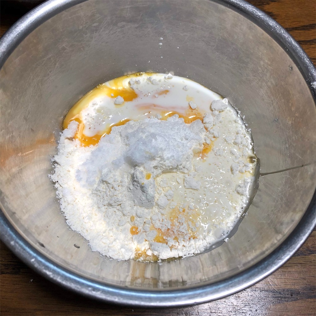 f:id:makichanchi:20191005072406j:image f:id:makichanchi:20191005072406j:image