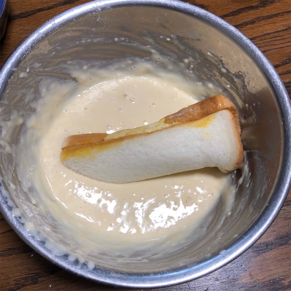 f:id:makichanchi:20191005072409j:image f:id:makichanchi:20191005072409j:image