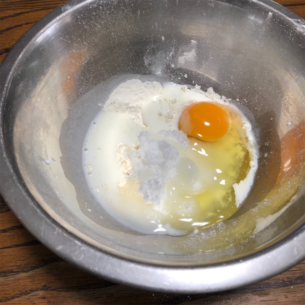 f:id:makichanchi:20191005200609j:image f:id:makichanchi:20191005200609j:image