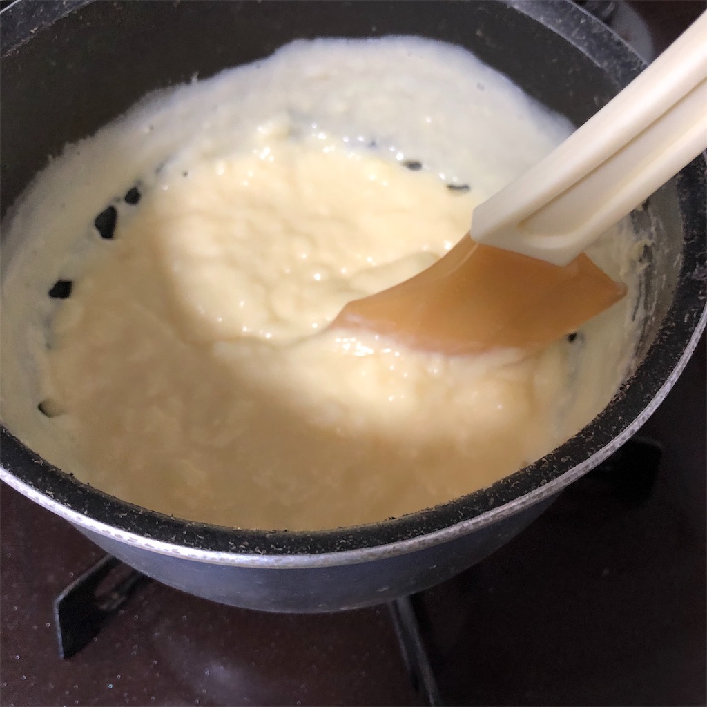 f:id:makichanchi:20191009201217j:image f:id:makichanchi:20191009201217j:image