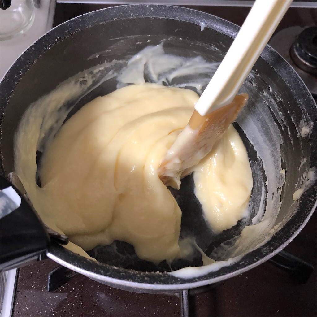 f:id:makichanchi:20191009201223j:image f:id:makichanchi:20191009201223j:image