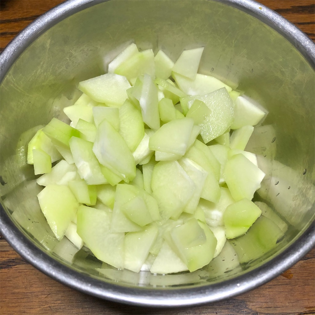 f:id:makichanchi:20191020114105j:image f:id:makichanchi:20191020114105j:image