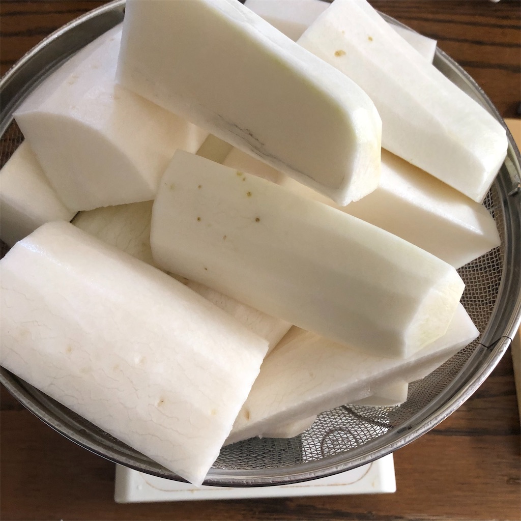 f:id:makichanchi:20191031132806j:image f:id:makichanchi:20191031132806j:image