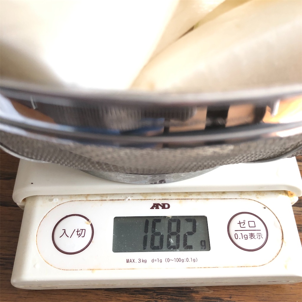 f:id:makichanchi:20191031132809j:image f:id:makichanchi:20191031132809j:image