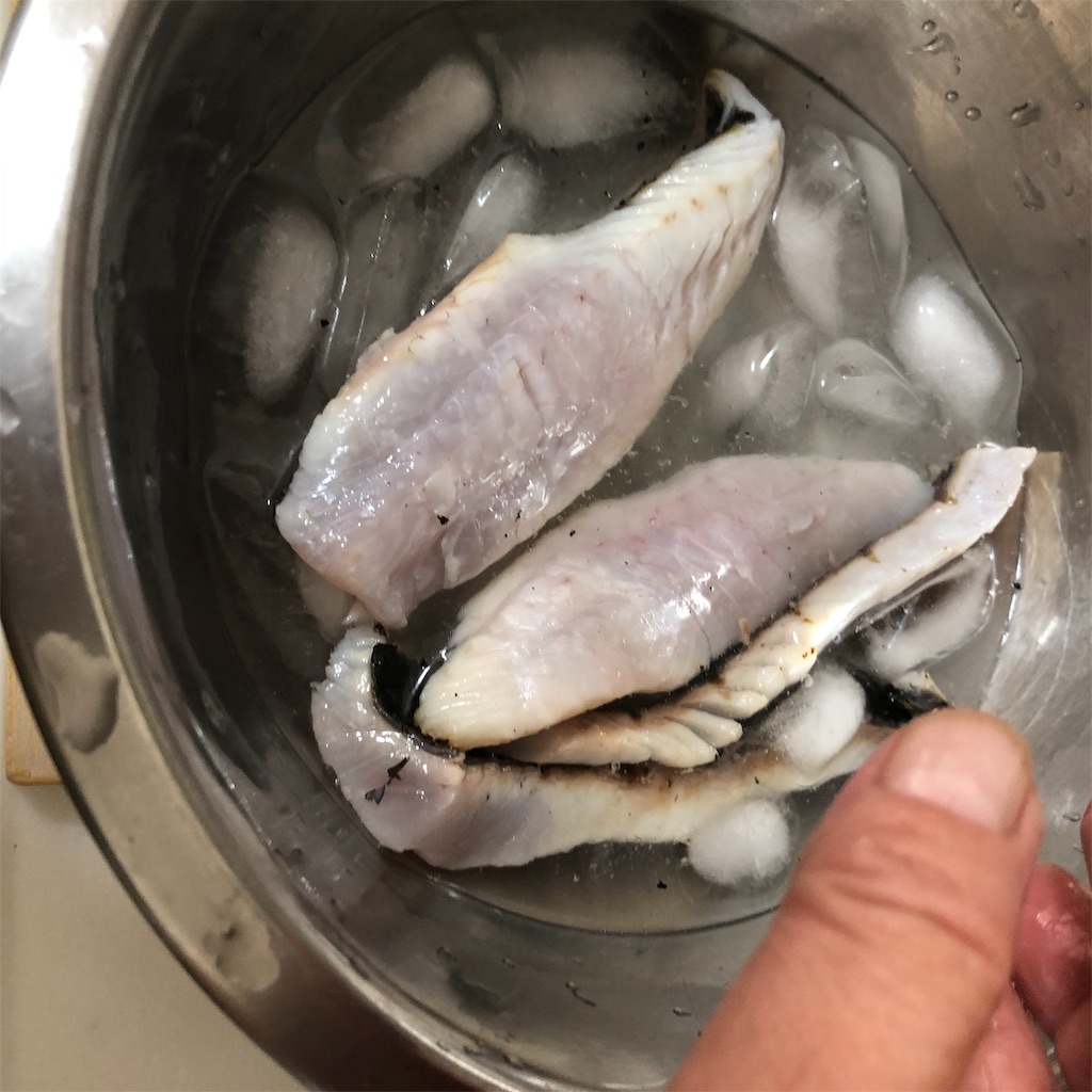 f:id:makichanchi:20191113164036j:image f:id:makichanchi:20191113164036j:image