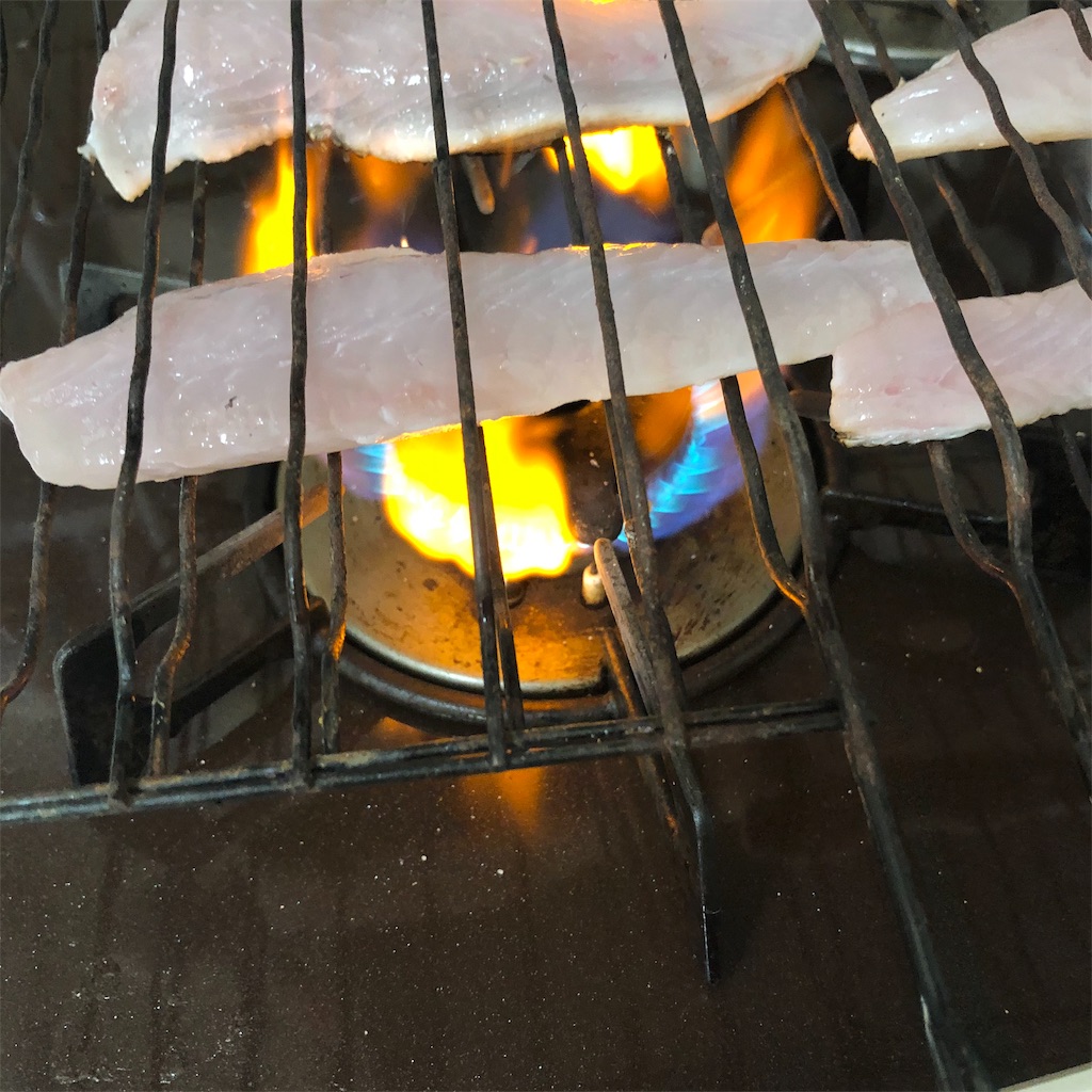 f:id:makichanchi:20191113164040j:image f:id:makichanchi:20191113164040j:image
