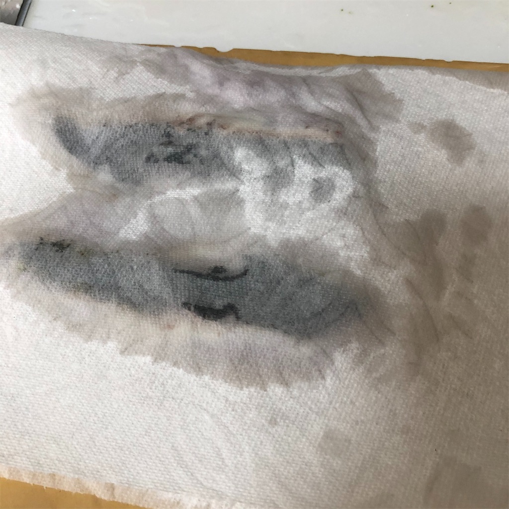 f:id:makichanchi:20191113164048j:image f:id:makichanchi:20191113164048j:image