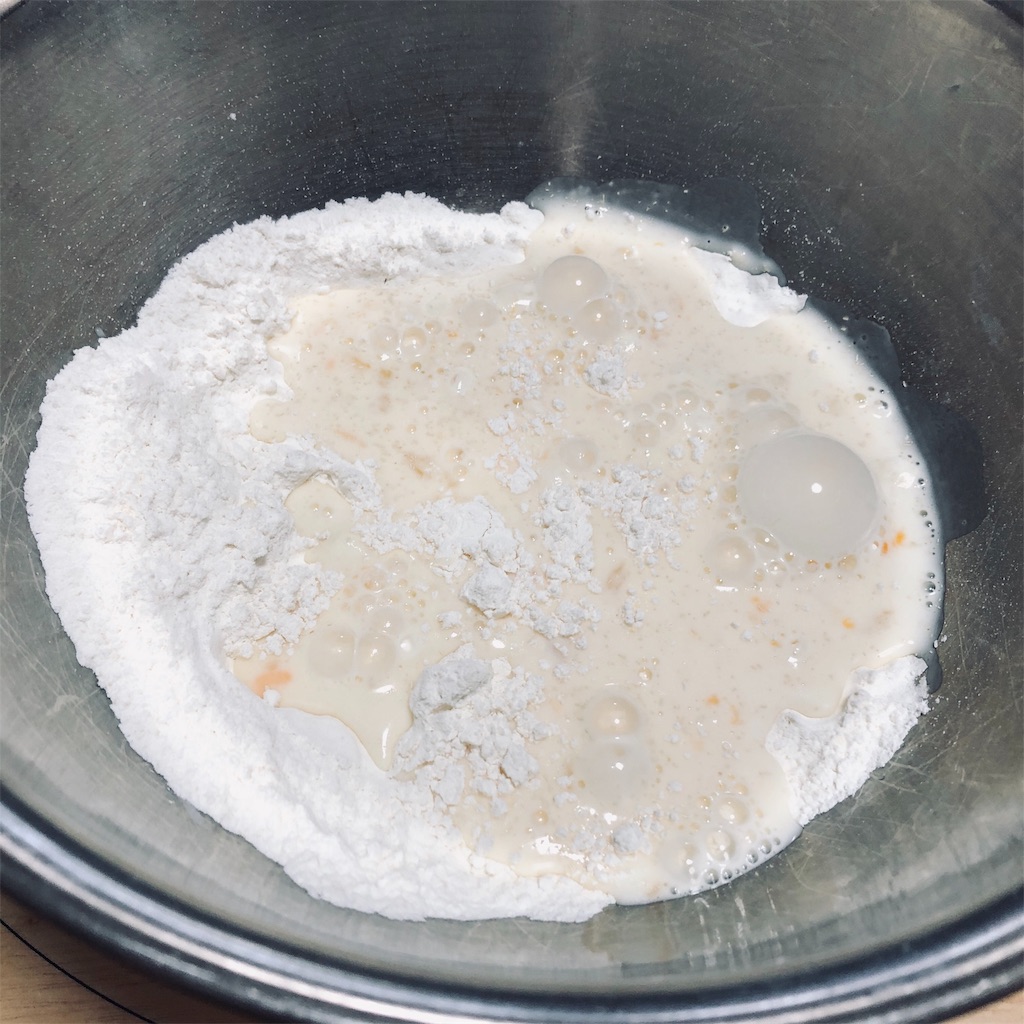 f:id:makichanchi:20191113164254j:image f:id:makichanchi:20191113164254j:image
