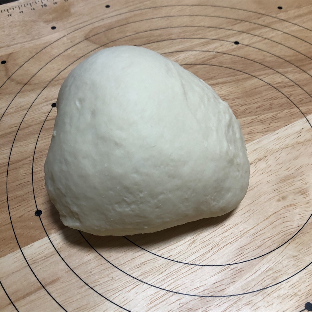 f:id:makichanchi:20191115163424j:image f:id:makichanchi:20191115163424j:image