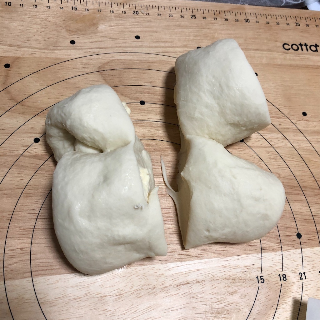 f:id:makichanchi:20191115163430j:image f:id:makichanchi:20191115163430j:image