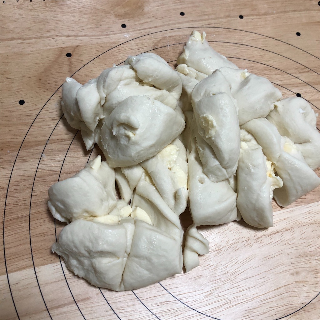 f:id:makichanchi:20191115163433j:image f:id:makichanchi:20191115163433j:image