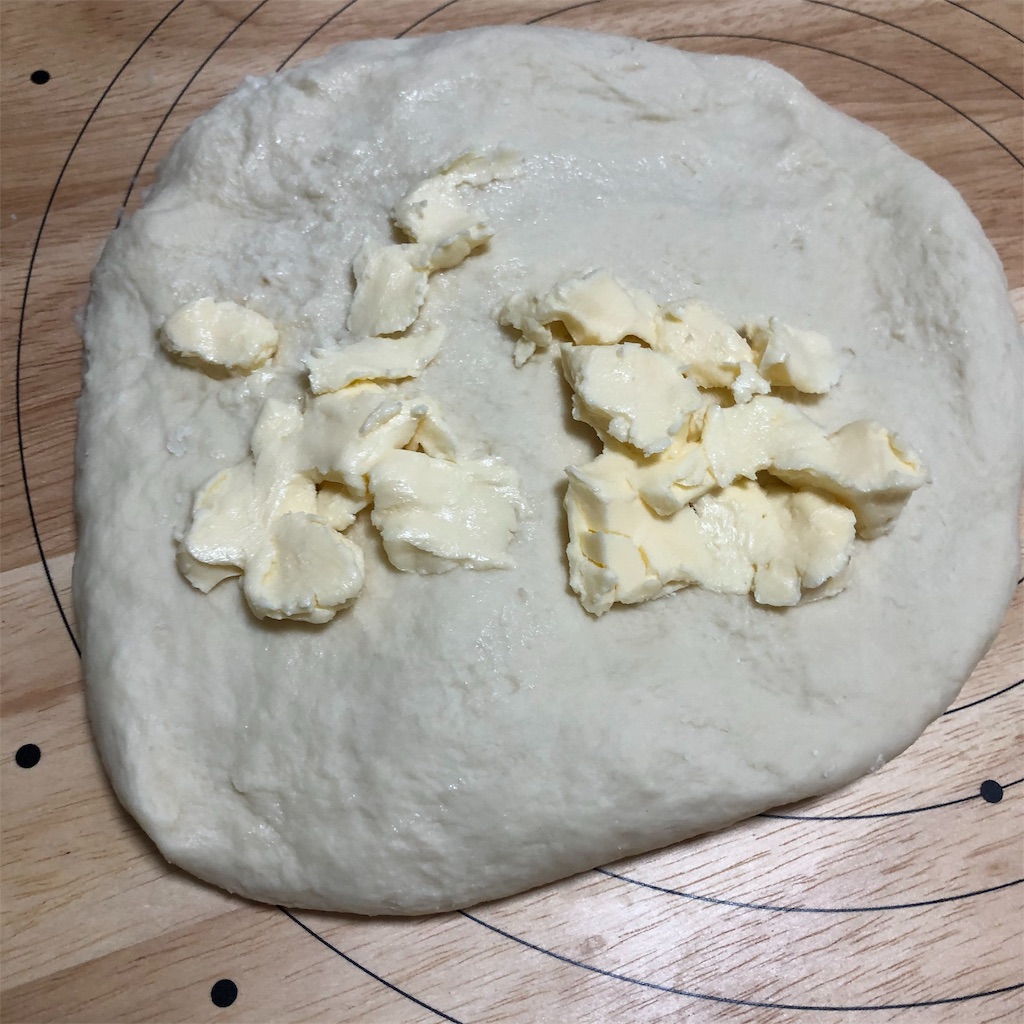 f:id:makichanchi:20191115163438j:image f:id:makichanchi:20191115163438j:image