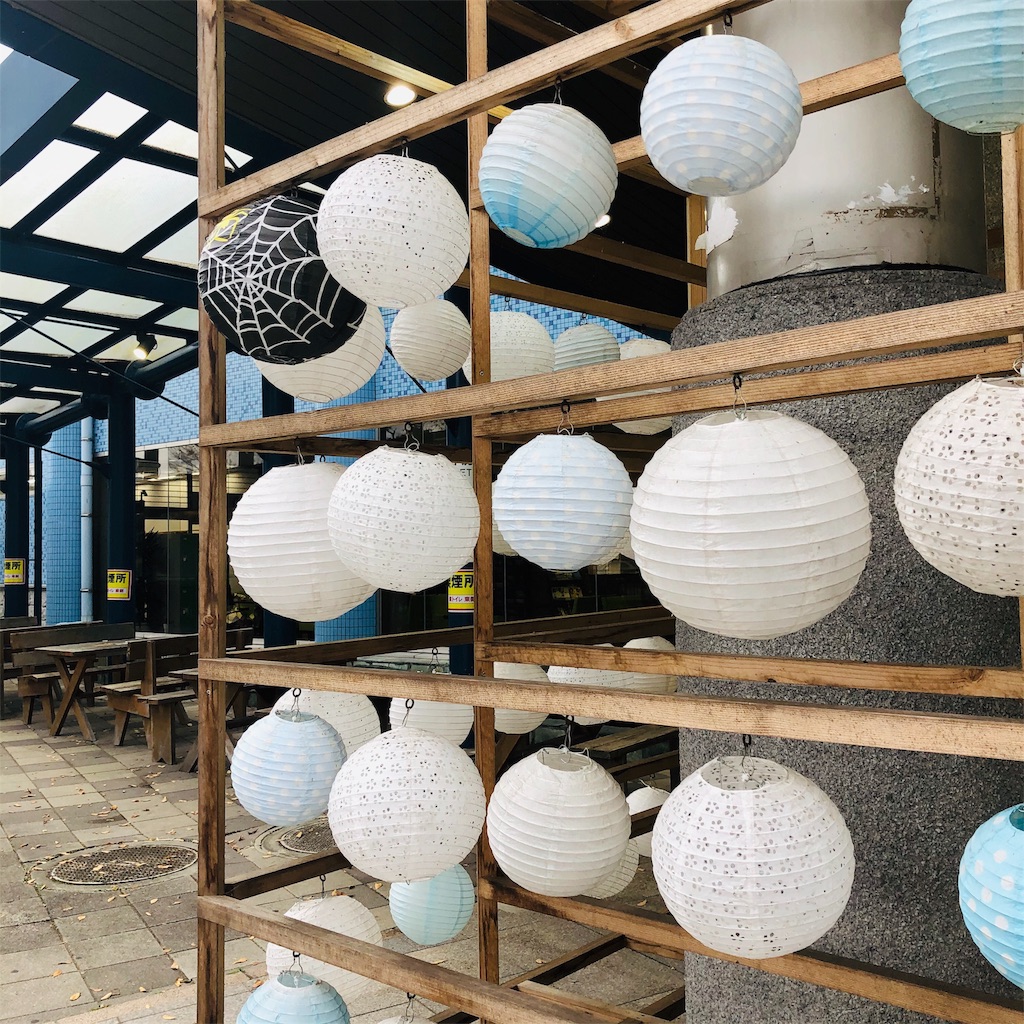 f:id:makichanchi:20191123124139j:image f:id:makichanchi:20191123124139j:image
