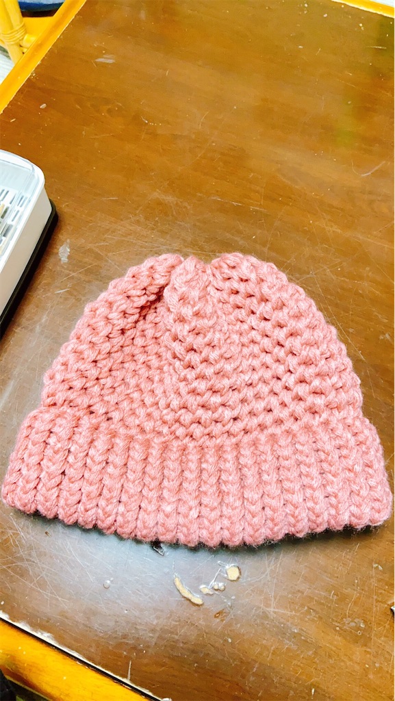f:id:makichanchi:20191220202350j:image f:id:makichanchi:20191220202350j:image