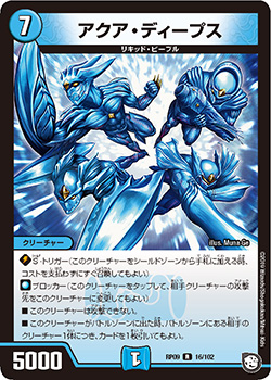 f:id:makicomdm:20190404234404j:plain f:id:makicomdm:20190404234404j:plain