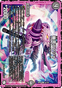 f:id:makicomdm:20190404234636j:plain f:id:makicomdm:20190404234636j:plain
