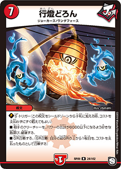 f:id:makicomdm:20190404234638j:plain f:id:makicomdm:20190404234638j:plain