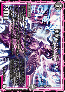 f:id:makicomdm:20190404234654j:plain f:id:makicomdm:20190404234654j:plain