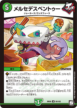 f:id:makicomdm:20190404234655j:plain f:id:makicomdm:20190404234655j:plain