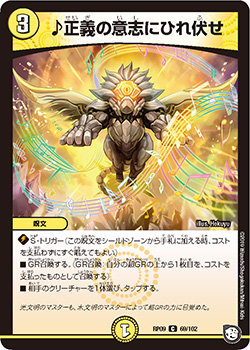 f:id:makicomdm:20190404234706j:plain f:id:makicomdm:20190404234706j:plain
