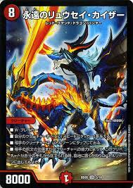 f:id:makicomdm:20190624000219p:plain