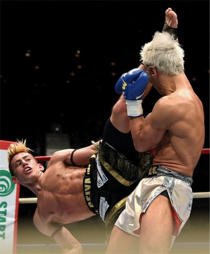 f:id:makigi24:20181026205816j:image