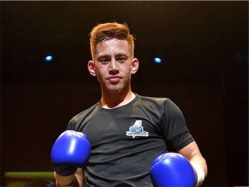 f:id:makigi24:20181026210027j:image