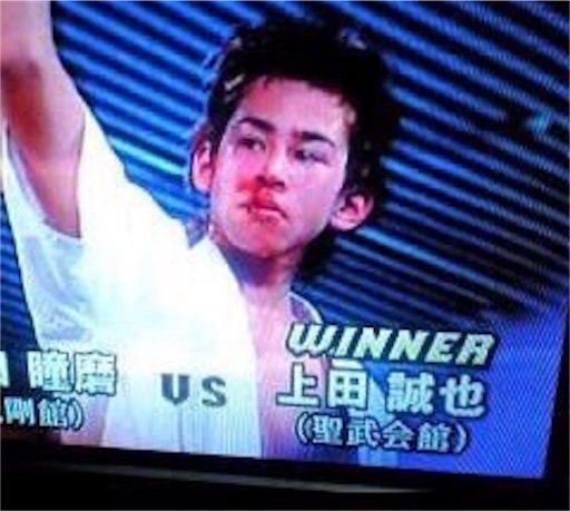 f:id:makigi24:20181026211035j:image