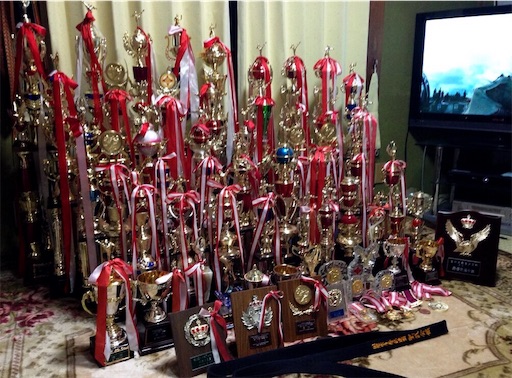 f:id:makigi24:20181027191720j:image