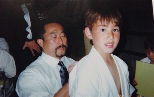 f:id:makigi24:20181027191907j:image