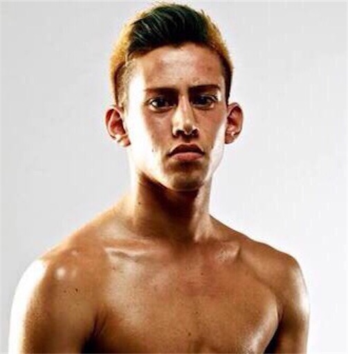 f:id:makigi24:20181027192113j:image