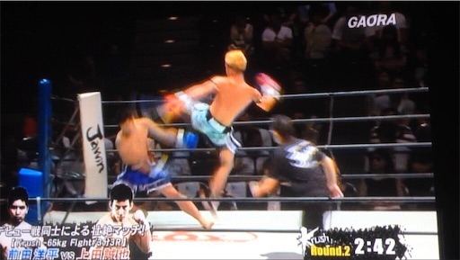 f:id:makigi24:20181028211215j:image