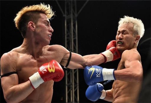 f:id:makigi24:20181029143954j:image