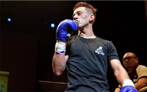 f:id:makigi24:20181029144105j:image