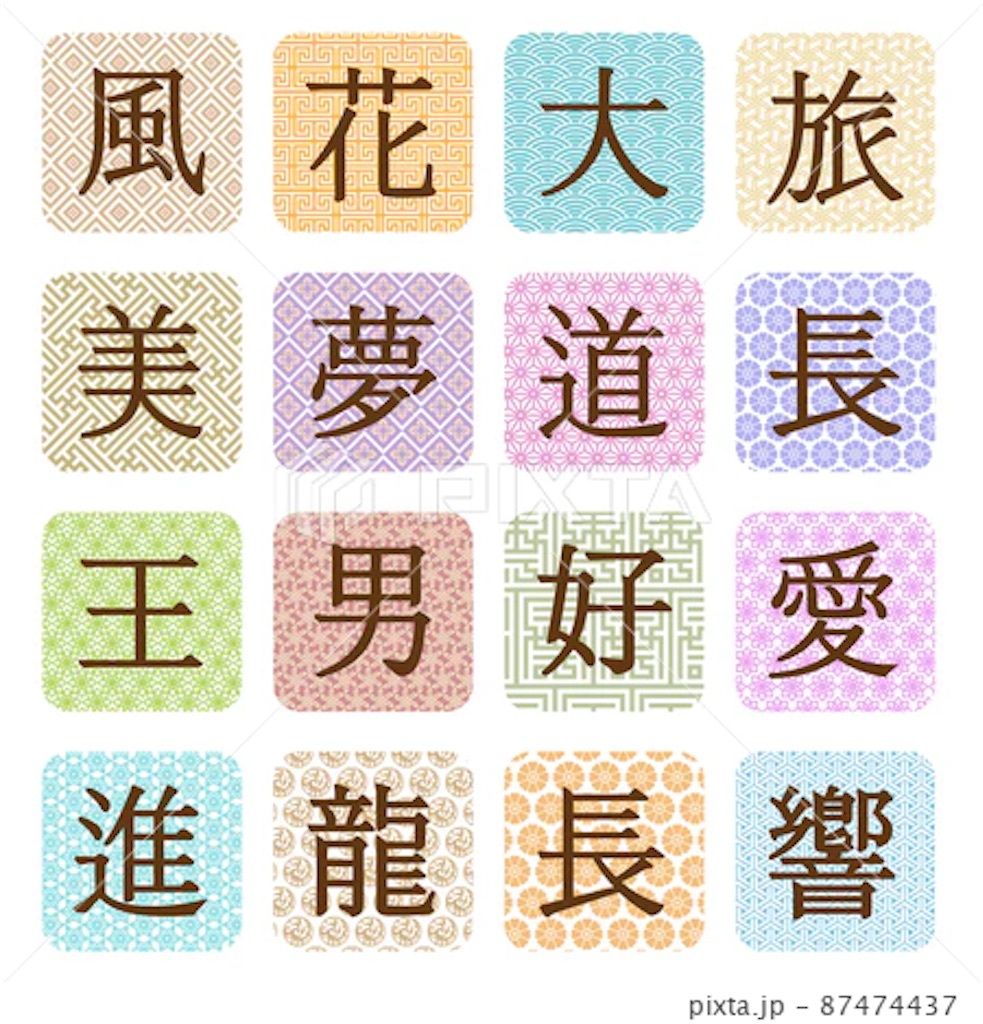 f:id:makiiitan:20220619161425j:image f:id:makiiitan:20220619161425j:image