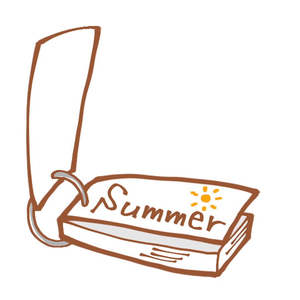 f:id:makiiitan:20220619161746p:image f:id:makiiitan:20220619161746p:image