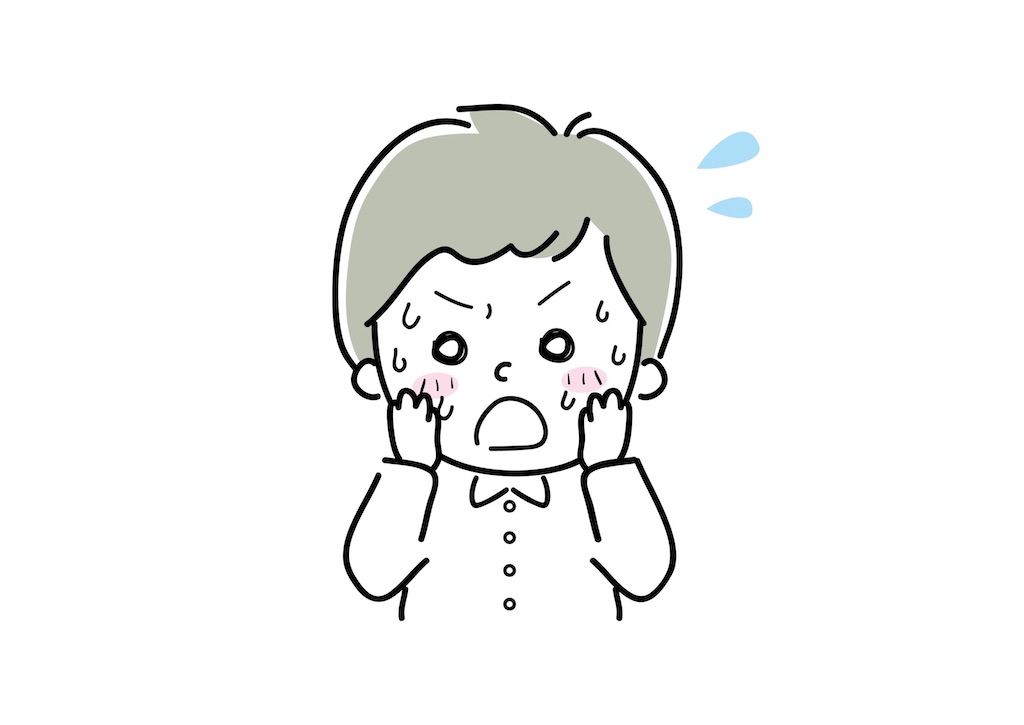 f:id:makiiitan:20220629010050j:image f:id:makiiitan:20220629010050j:image