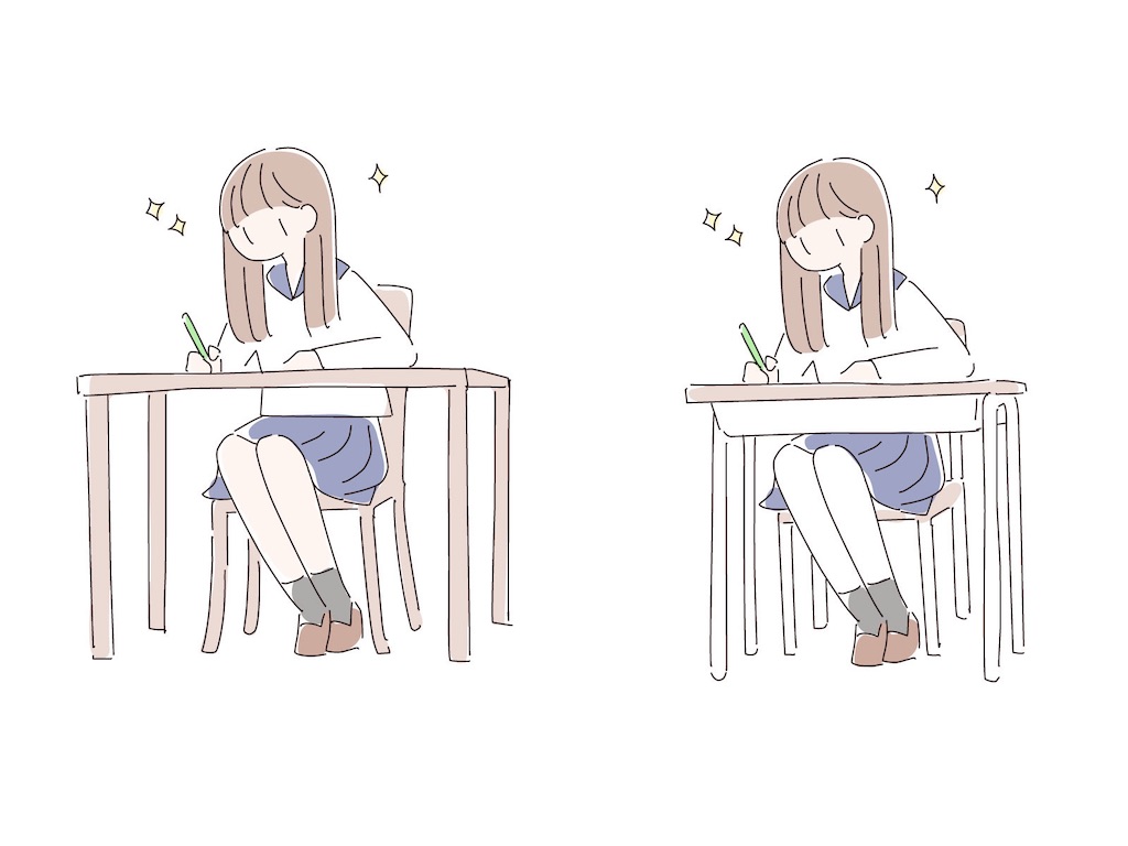 f:id:makiiitan:20220629210648j:image f:id:makiiitan:20220629210648j:image