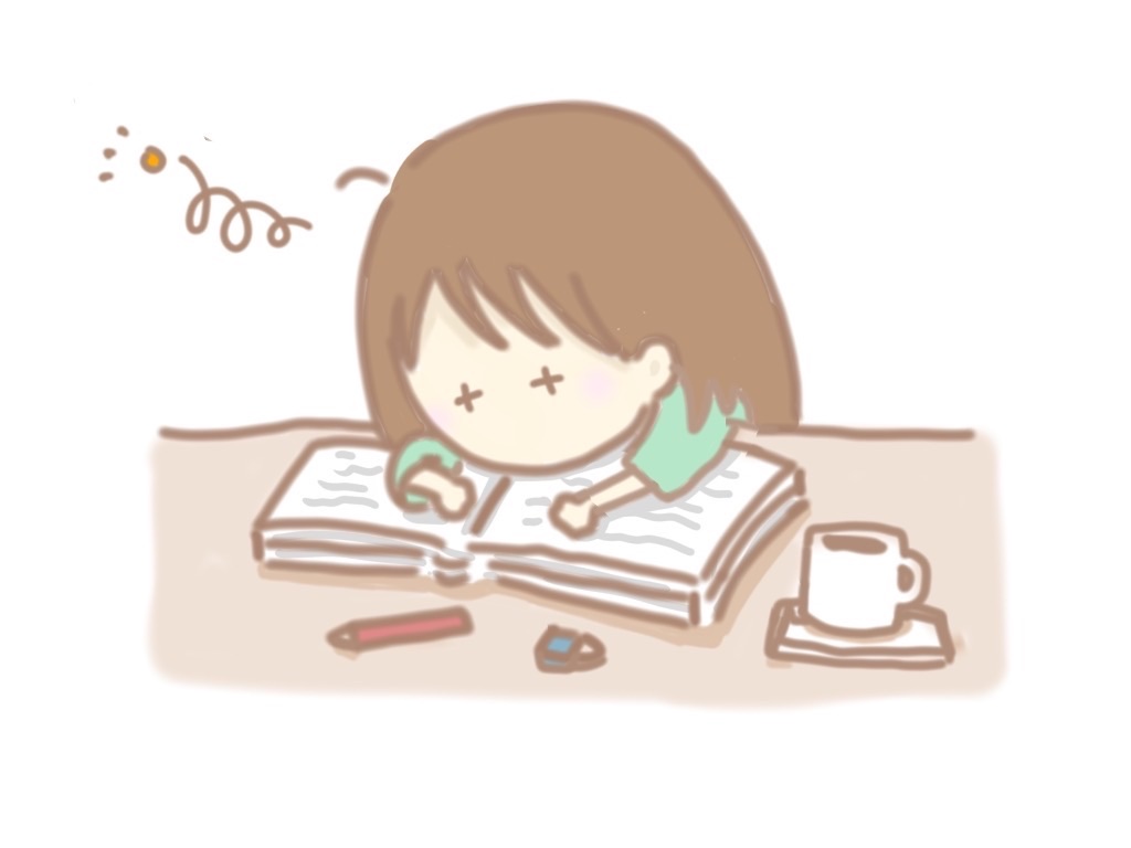 f:id:makiiitan:20220629211545j:image f:id:makiiitan:20220629211545j:image