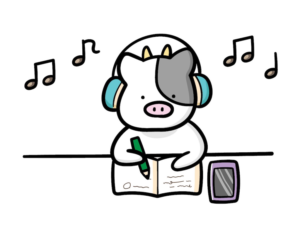 f:id:makiiitan:20220629211614j:image f:id:makiiitan:20220629211614j:image