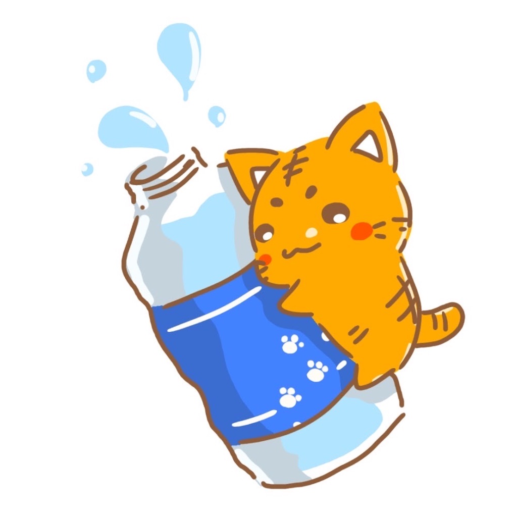 f:id:makiiitan:20220702193003j:image f:id:makiiitan:20220702193003j:image