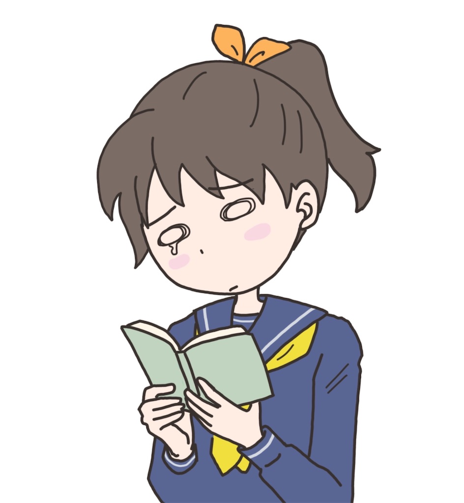 f:id:makiiitan:20220717231249j:image f:id:makiiitan:20220717231249j:image