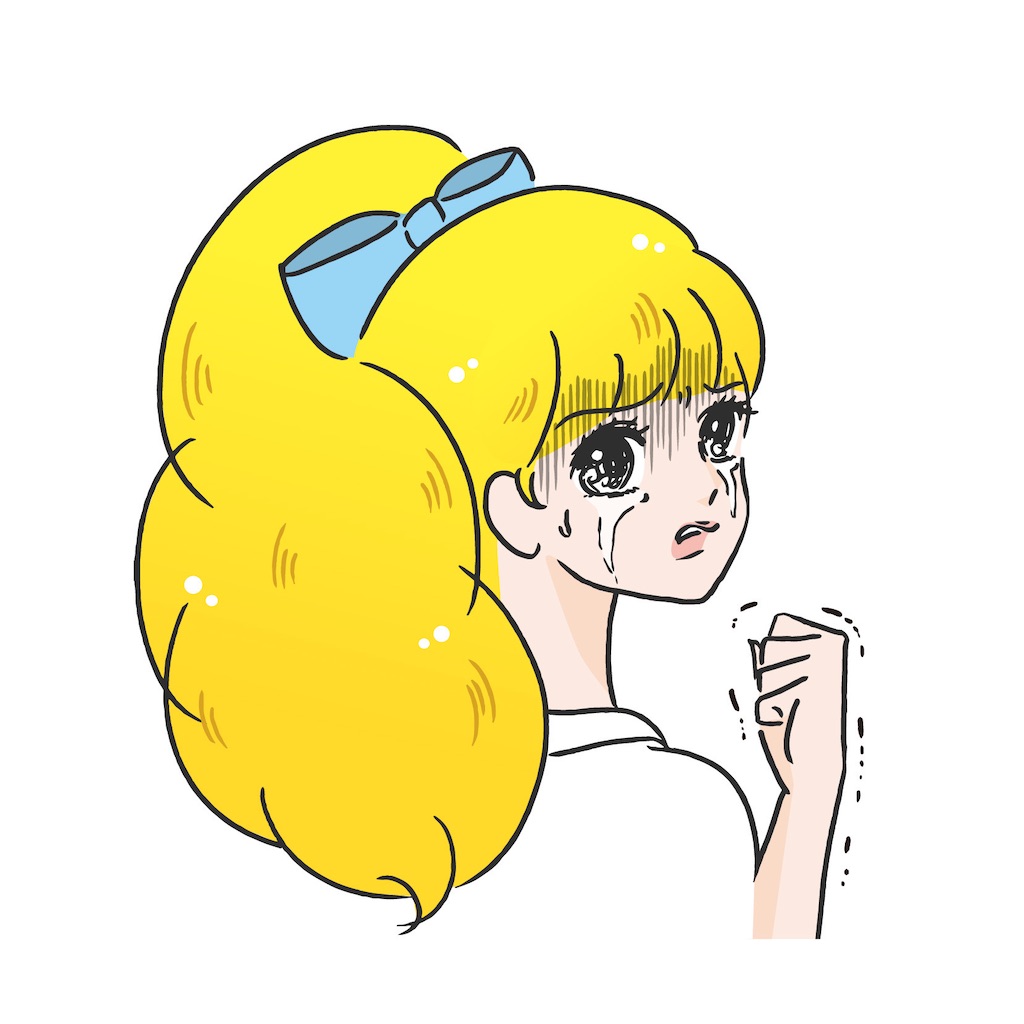f:id:makiiitan:20220717231520j:image f:id:makiiitan:20220717231520j:image