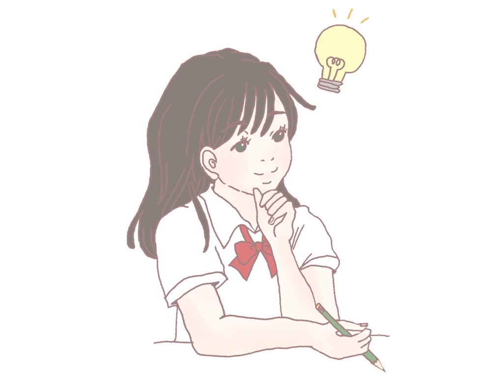f:id:makiiitan:20220717232515j:image f:id:makiiitan:20220717232515j:image