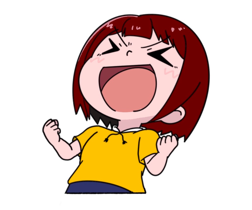f:id:makiiitan:20220717234234j:image f:id:makiiitan:20220717234234j:image