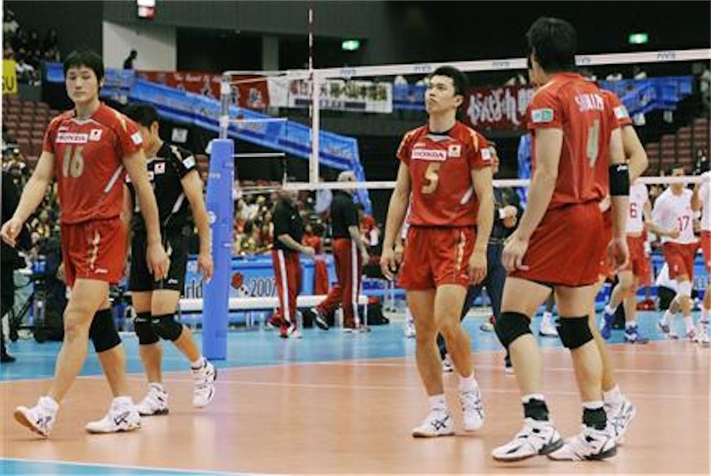f:id:makijun:20210330184948j:image f:id:makijun:20210330184948j:image