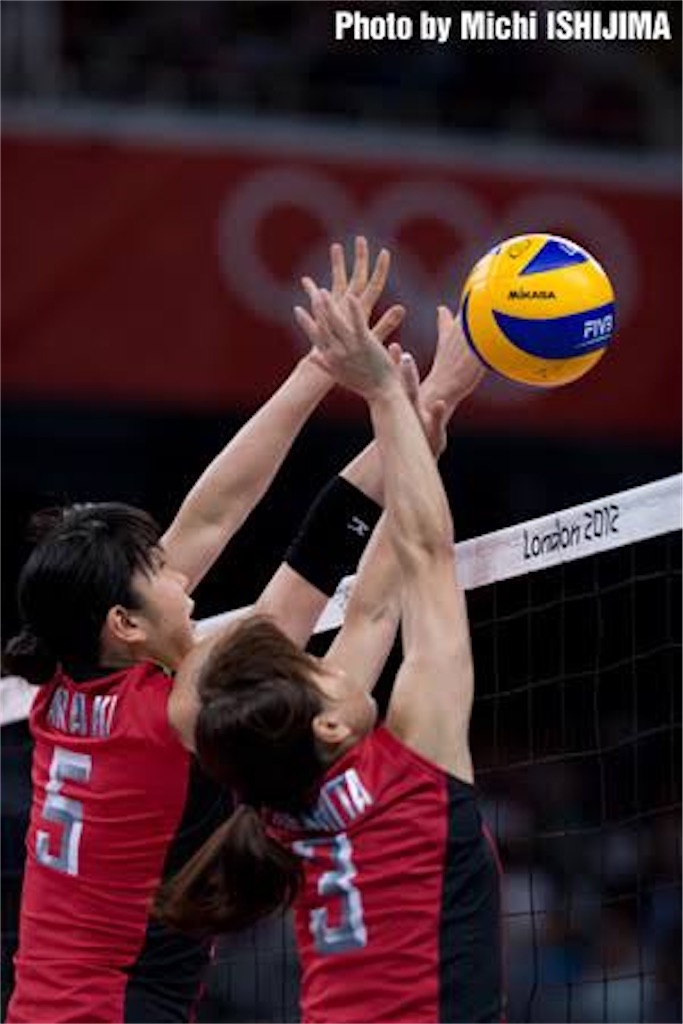 f:id:makijun:20210330232439j:image f:id:makijun:20210330232439j:image