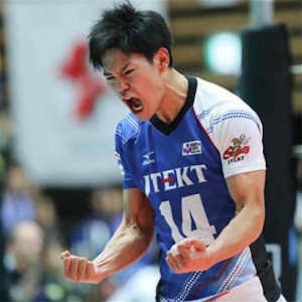 f:id:makijun:20210331173036j:image f:id:makijun:20210331173036j:image