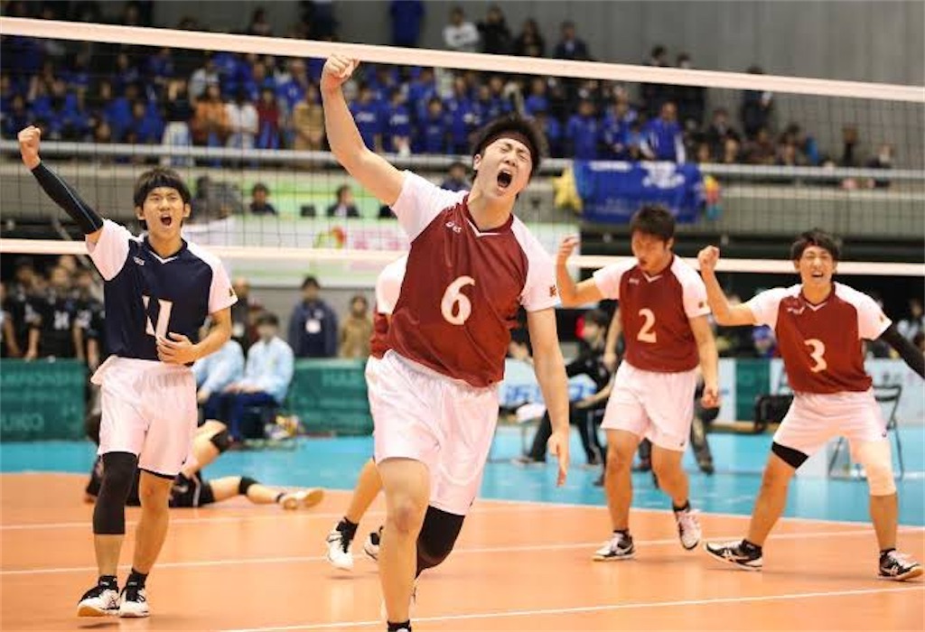 f:id:makijun:20210331201559j:image f:id:makijun:20210331201559j:image