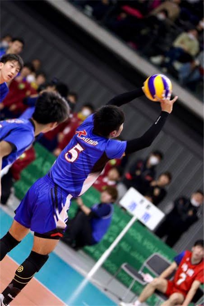 f:id:makijun:20210331210314j:image f:id:makijun:20210331210314j:image